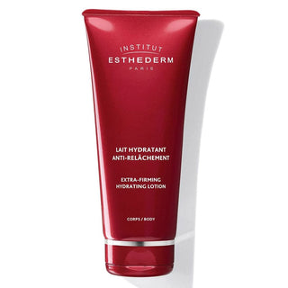 Institut Esthederm Extra Firming Hydrating Lotion 200 ml - By Baano