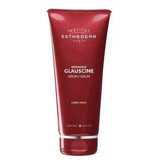 Institut Esthederm Intensive Glauscine Serum 200 ml - By Baano