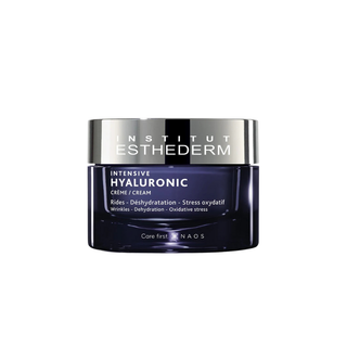 Institut Esthederm Intensive Hyaluronic Cream 50 ml - By Baano