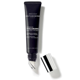 Institut Esthederm Intensive Hyaluronic Eye Serum 15 ml Chivela