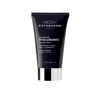 Institut Esthederm Intensive Hyaluronic Mask 75 ml - By Baano