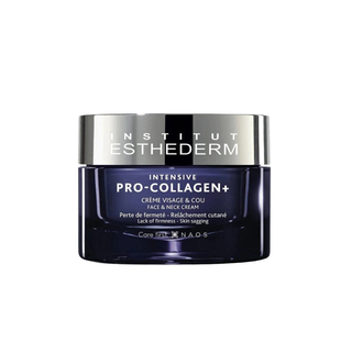 Institut Esthederm Intensive Pro Collagen Face & Neck Cream 50 ml - By Baano