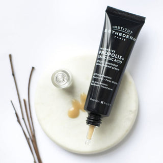 Institut Esthederm Intensive Propolis + Salicylic Acid Concentrate Serum 30 ml - By Baano