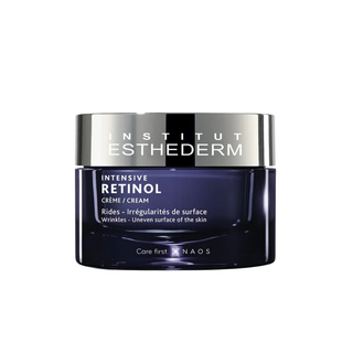 Institut Esthederm Intensive Retinol Cream 50 ml - By Baano