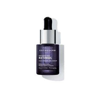 Institut Esthederm Intensive Retinol Oil Serum 15 ml Chivela