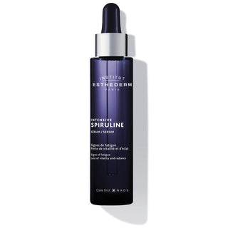 Institut Esthederm Intensive Spiruline Serum 30 ml - By Baano