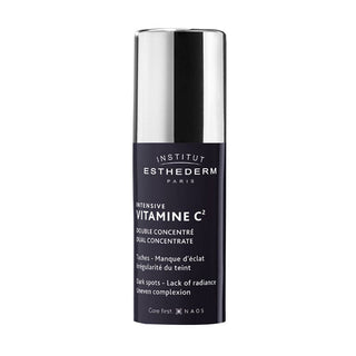 Institut Esthederm Intensive Vitamine C2 Serum 10 ml - By Baano