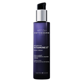 Institut Esthederm Intensive Vitamins E2 Serum 30 ml Chivela
