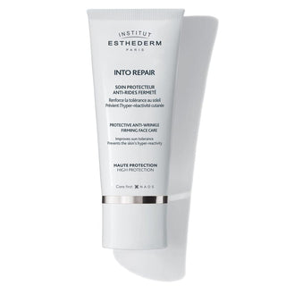 Institut Esthederm Into Repair 50 ml - By Baano