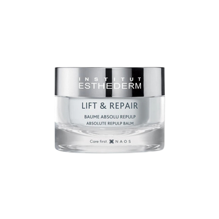 Institut Esthederm Lift Repair Absolute Repulp Balm 50 ml - By Baano