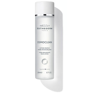 Institut Esthederm Osmoclean Hydra Replenishing Fresh Lotion 200 ml Chivela