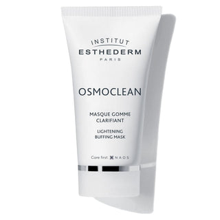 Institut Esthederm Osmoclean Lightening Buffing Mask 75ml - By Baano