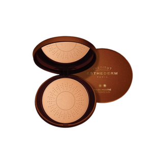 Institut Esthederm Protective Sunshine Care Powder 15 gr Chivela
