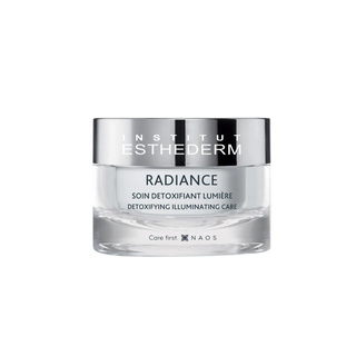 Institut Esthederm Radiance Creme 50 ml Chivela