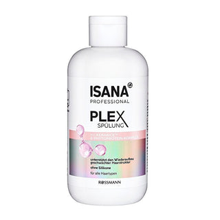 Isana Professional Plex Conditioner 250 ml - By Baano