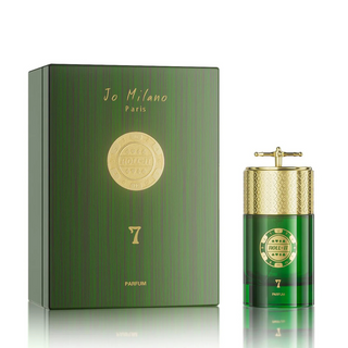 Jo Milano Roll It 7 Eau de Parfum (100ml)