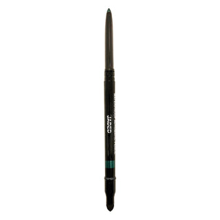 Ultimate Waterproof Auto Liner Pencil - By Baano