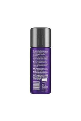 John Frieda Frizz Ease Daily Styling Spray for Flawless Curls 200ml - By Baano