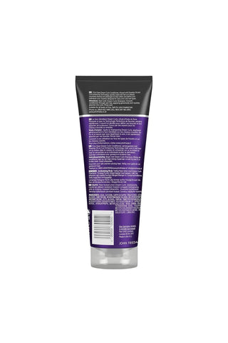 John Frieda Frizz Ease Hair Conditioner for Flawless Curls 250 ml Chivela