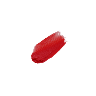 MATTE LIPSTICK - By Baano