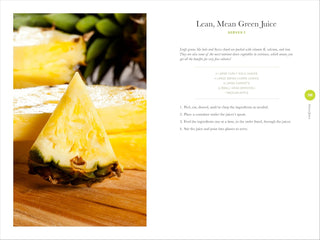 Juicing for Beginners: The Essential Guide to Juicing Recipes and Juicing for Weight Loss (Spiral Bound) - By Baano