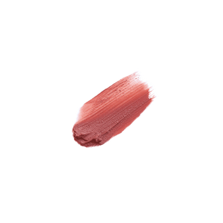 MATTE LIPSTICK - By Baano
