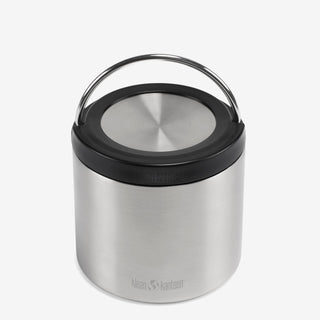 16oz TKCanister Food Container