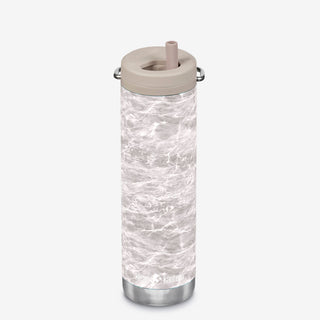 20oz TKWide with Twist Cap - Mossy Oak