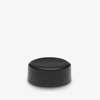 64oz Wide with Loop Cap