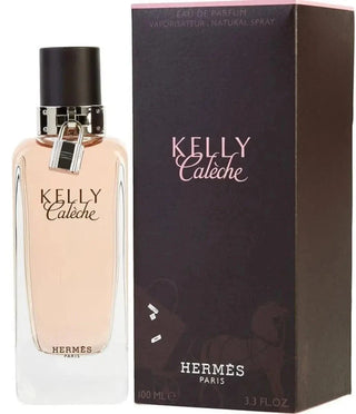 Kelly Caleche By Hermes For Women 3.4oz EDP Spray