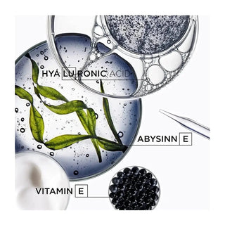 Kerastase Chronologiste Huile De Parfum Regenerating Perfumed Hair Care Oil 100ml - By Baano