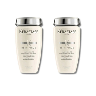Kerastase Densifique Bain Densité Densifying Shampoo 250ml 2 Pack - By Baano