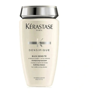 Kerastase Densifique Bain Densité Densifying Shampoo 250ml - By Baano