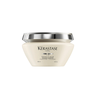 Kerastase Densifique Masque Densité Fullness and Elasticity Hair Mask 200ml - By Baano