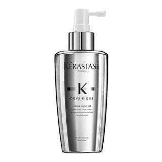 Kerastase Densifique Serum Jeunesse Hair Densifying Serum 100ml - By Baano