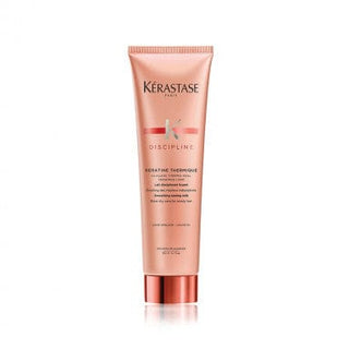 Kerastase Discipline Keratine Thermique Leave-in Milk 150 ml - By Baano