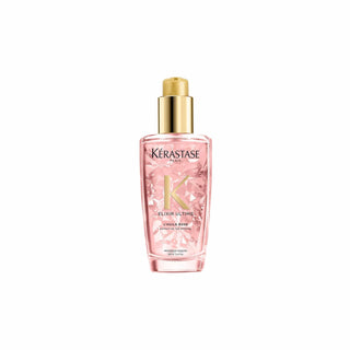 Kerastase Elixir Huile Rose Hair Care Oil 100 Ml - By Baano
