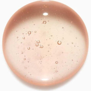 Kerastase Elixir Huile Rose Hair Care Oil 100 Ml - By Baano