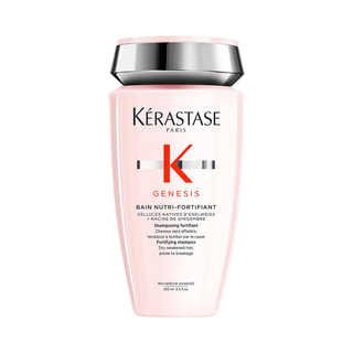 Kerastase Genesis Bain Nutri-fortifiant Anti-Shedding Strengthening Shampoo 250ml Chivela