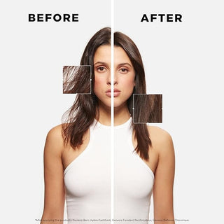 Kerastase Genesis Défense Thermique Anti-Shedding Strengthening Heat Protective Hair Spray 150ml - By Baano