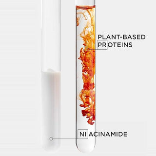 Kerastase Nutritive Masquintense Riche Deep Nourishing Intensive Hair Mask 200 ml - By Baano