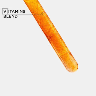 Kerastase Nutritive Nutri-supplement Ultra-Sealing Split End Serum 50 ml Chivela