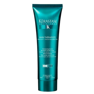 Kerastase Resistance Therapist Bain Thérapiste Repair for Very Damaged and Over-processed Hair 250 ml Chivela