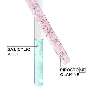 Kerastase Symbiose Anti-Dandruff Moisturising Cellular Shampoo 250 ml - By Baano