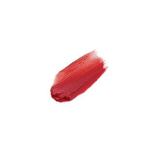 MATTE LIPSTICK - By Baano