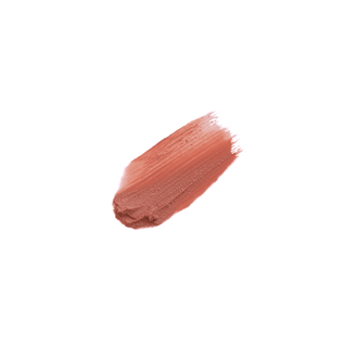 MATTE LIPSTICK - By Baano