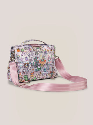 tokidoki The Bestie Bag- Cosmic Desert - By Baano
