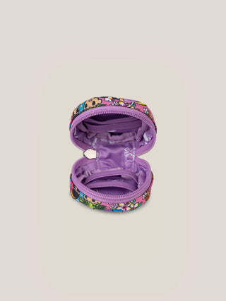 tokidoki Park Pack Belt Bag - toki tiki - By Baano