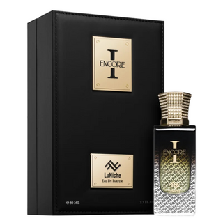 Luniche Encore Eau de Parfum (2.7 oz)