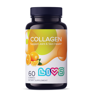 Collagen